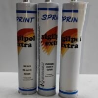 MASTIC CAROSERIE SPRINT 310 ML
