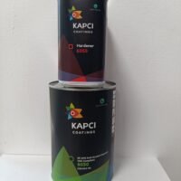 LAC KAPCI 6050 1L + INTARITOR 6055 0.5L