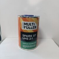 LAC MULTI SPARK UHS 1L