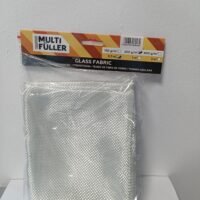 PLASA FIBRA MULTI 200 GR