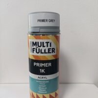 SPRAY FILLER MULTI 400 ML