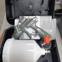 PISTOL VOPSIT VALCOM XLIGHT 1.3