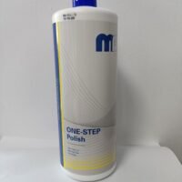 PASTA POLISH MIPA 1L