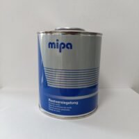 CONVERTITOR RUGINA MIPA 75 ML
