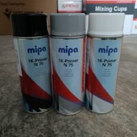SPRAY FILLER MIPA 400ML