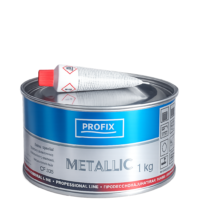CHIT ALUMINIU PROFIX 1KG