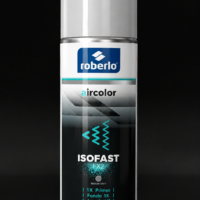 SPRAY FILLER FX2 400ML